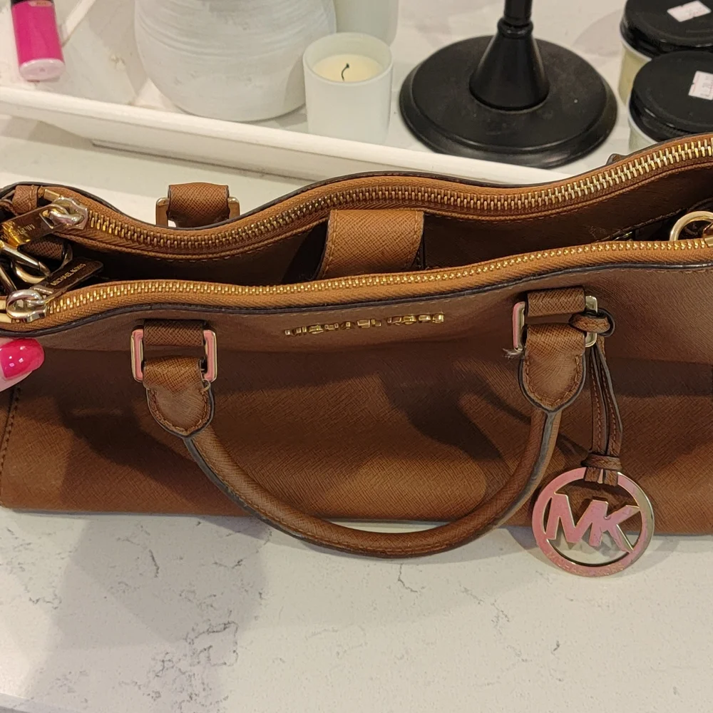 Michael Kors this beautiful